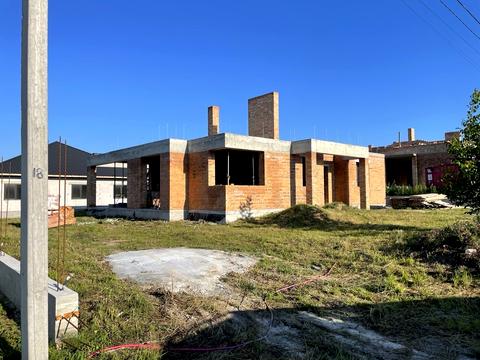 будинок за адресою Княжа