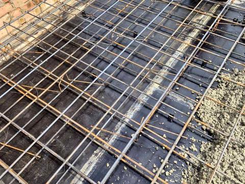 будинок за адресою Княжа