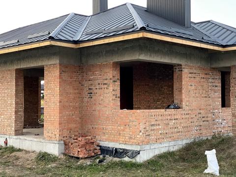 будинок за адресою Княжа