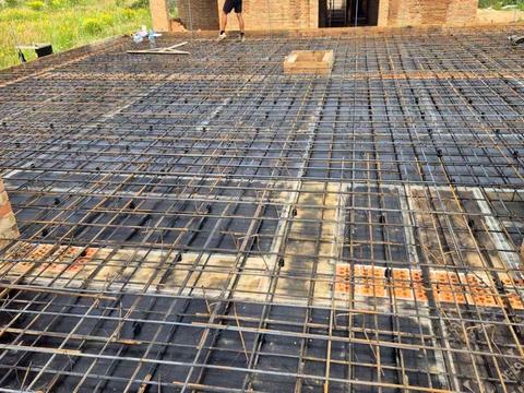 будинок за адресою Княжа