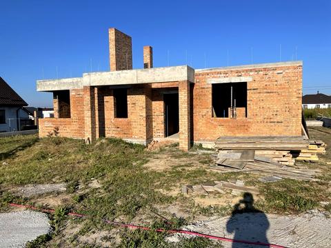 будинок за адресою Княжа