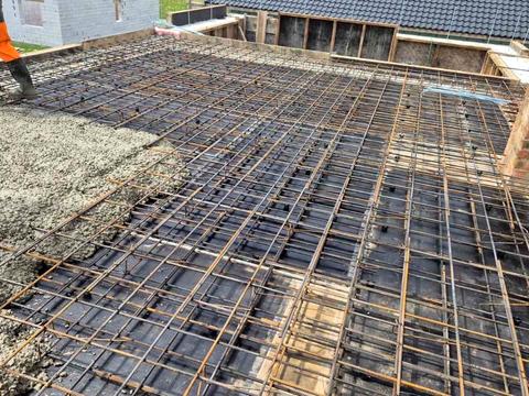 будинок за адресою Княжа