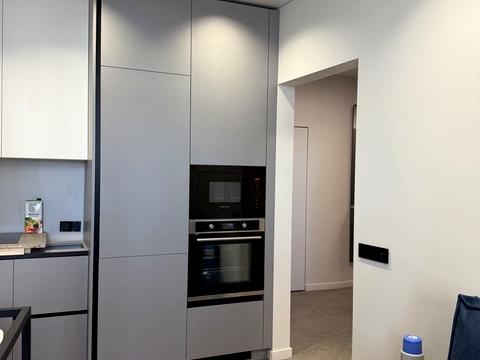 квартира за адресою Миколи Бобяка вул., 1-Г