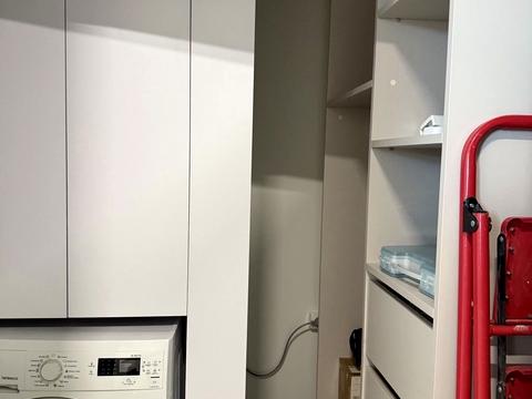 квартира за адресою Миколи Бобяка вул., 1-Г