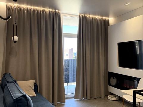 квартира за адресою Миколи Бобяка вул., 1-Г