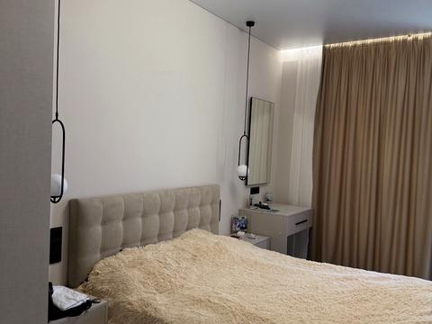 квартира за адресою Миколи Бобяка вул., 1-Г