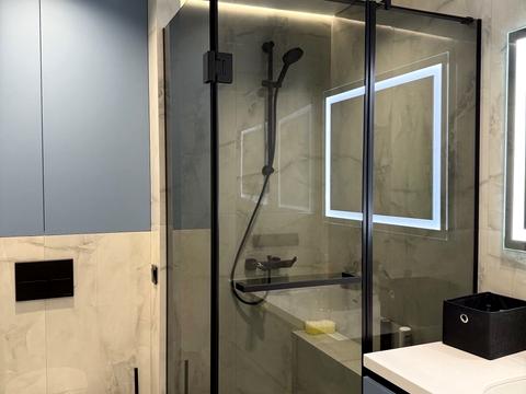 квартира за адресою Миколи Бобяка вул., 1-Г