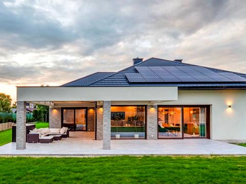 будинок за адресою Княжа