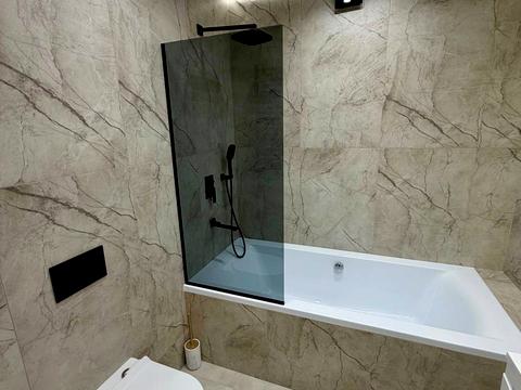 квартира за адресою Національної Гвардії вул., 16-Г