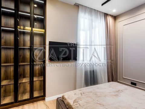 квартира по адресу Киев, Василия Тютюнника ул. (Анрі Барбюса), 37/1