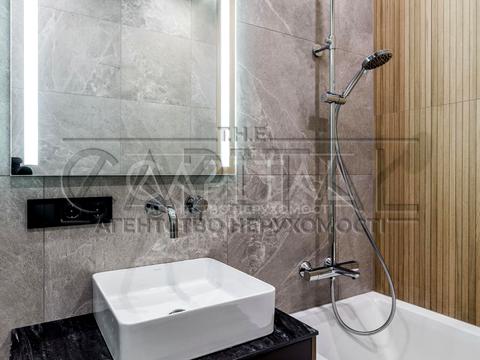 квартира по адресу Киев, Василия Тютюнника ул. (Анрі Барбюса), 37/1