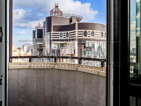 квартира по адресу Киев, Василия Тютюнника ул. (Анрі Барбюса), 37/1