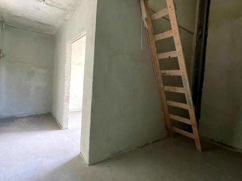 квартира за адресою Академіка Івана Крип'якевича вул., (Будинок)
