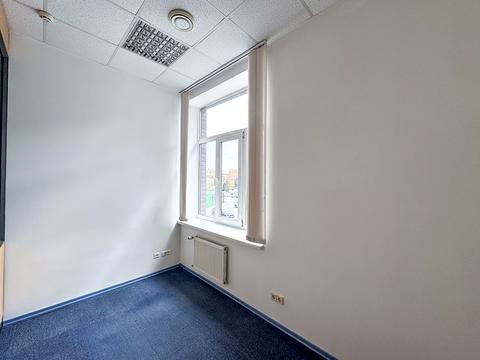 комерційна за адресою Миколи Пимоненка вул., 13