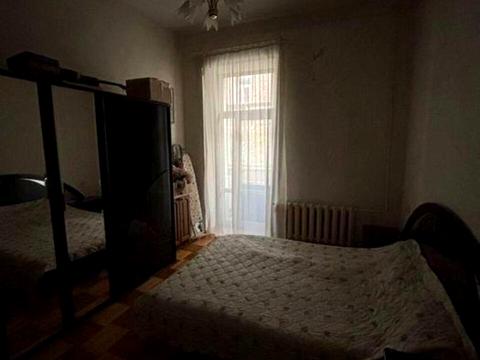 квартира по адресу Волошская ул., 37-А