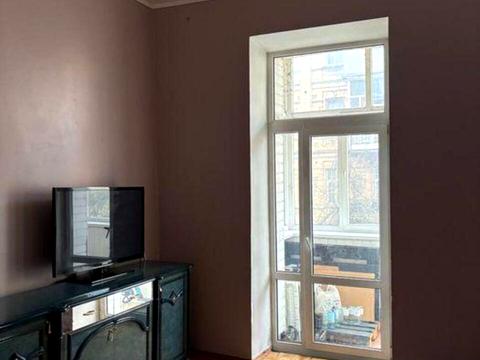 квартира по адресу Волошская ул., 37-А