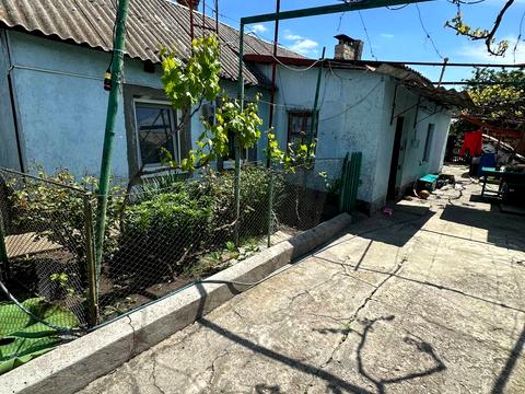 дом по адресу Роздольна ул., 25