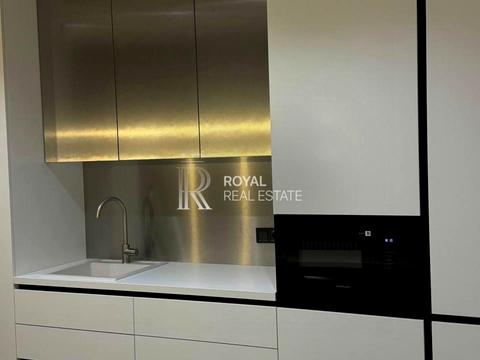 комерційна за адресою Бульварно-Кудрявська вул. (Воровського), 15А