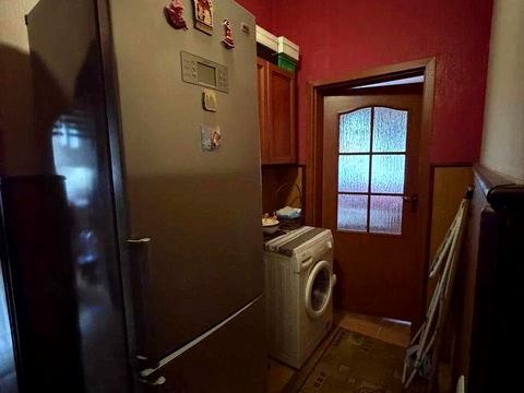 квартира за адресою Городоцька вул., 234