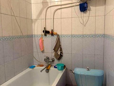 квартира за адресою Городоцька вул., 234