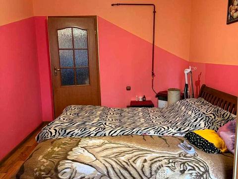 квартира за адресою Городоцька вул., 234