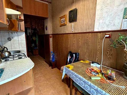 квартира за адресою Городоцька вул., 234