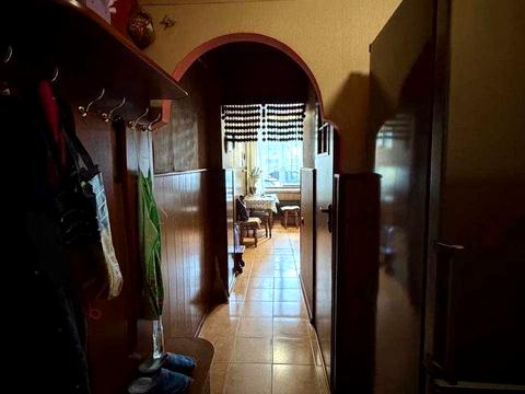 квартира за адресою Городоцька вул., 234