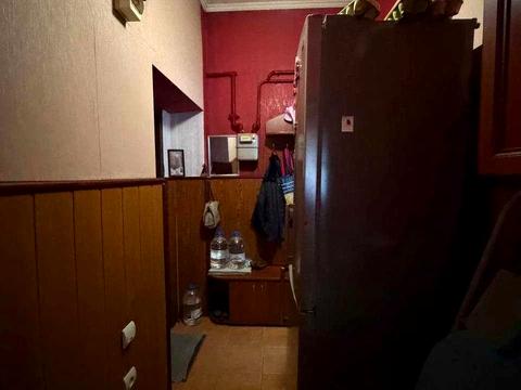 квартира за адресою Городоцька вул., 234