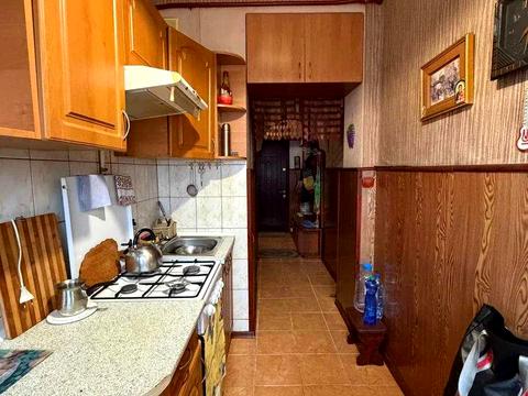 квартира за адресою Городоцька вул., 234