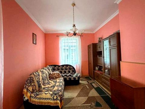 квартира за адресою Городоцька вул., 234