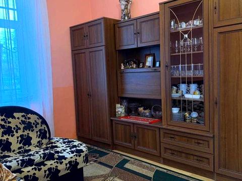 квартира за адресою Городоцька вул., 234