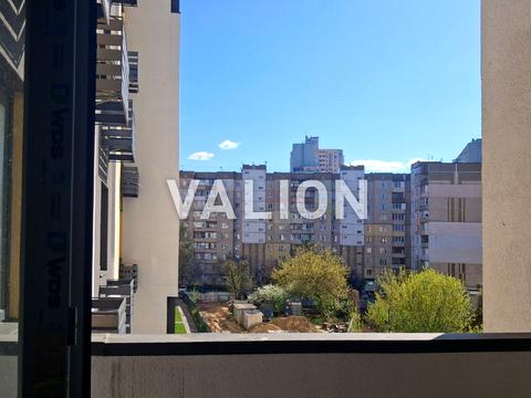 квартира по адресу Набережная ул., 8д