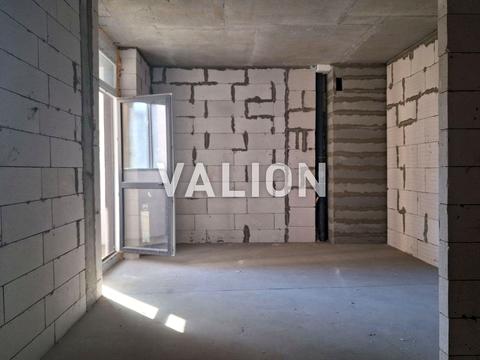 квартира по адресу Набережная ул., 8д