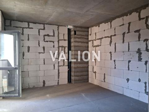 квартира по адресу Набережная ул., 8д