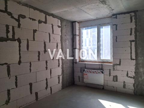 квартира по адресу Набережная ул., 8д