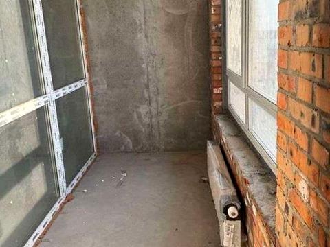 квартира за адресою Дніпровська набережна вул., 15-Д