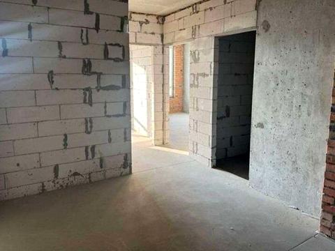 квартира за адресою Дніпровська набережна вул., 15-Д