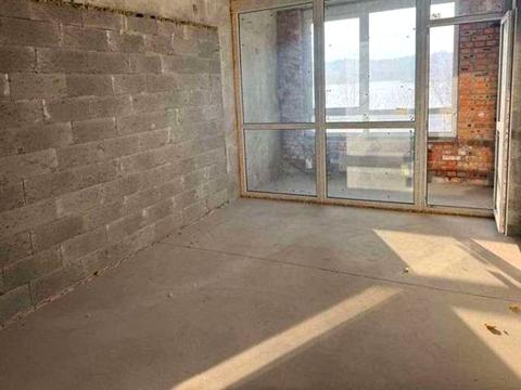 квартира за адресою Дніпровська набережна вул., 15-Д