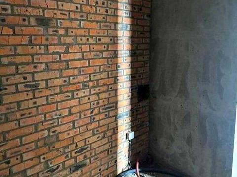 квартира за адресою Дніпровська набережна вул., 15-Д