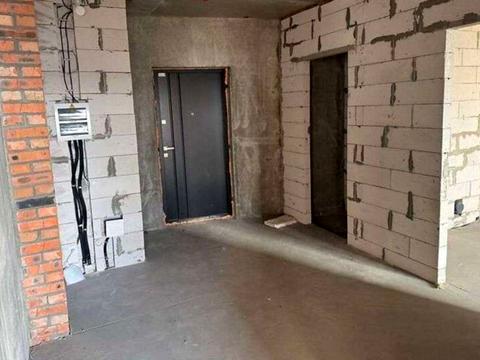 квартира за адресою Дніпровська набережна вул., 15-Д