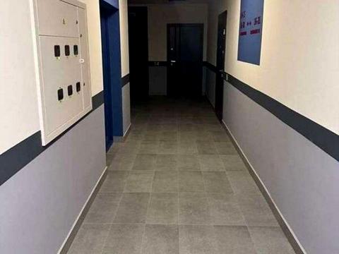 квартира за адресою Дніпровська набережна вул., 15-Д