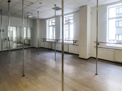комерційна за адресою Миколи Пимоненка вул., 13