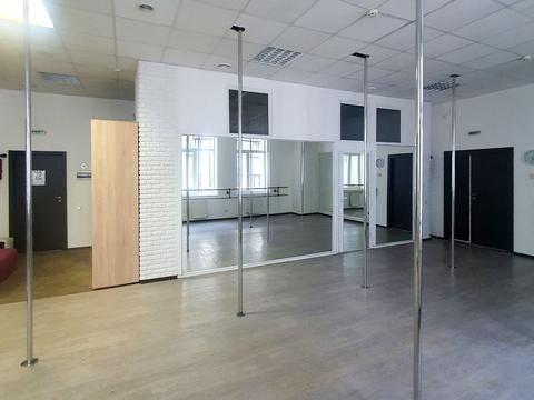 комерційна за адресою Миколи Пимоненка вул., 13
