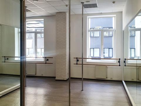 комерційна за адресою Миколи Пимоненка вул., 13