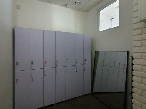 комерційна за адресою Миколи Пимоненка вул., 13