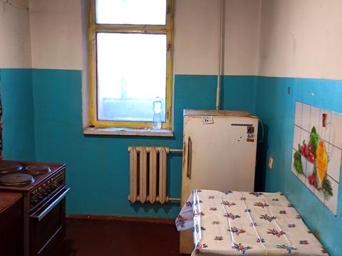 квартира за адресою Інглезі вул. (25-ї Чапаєвської Дивізії), 3/1