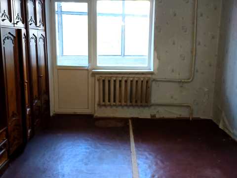 квартира за адресою Інглезі вул. (25-ї Чапаєвської Дивізії), 3/1