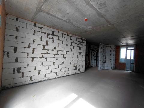 квартира за адресою Куліша бульв., 1-А