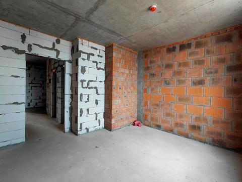 квартира за адресою Куліша бульв., 1-А