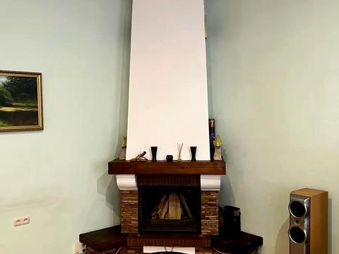 квартира за адресою Велика Васильківська вул. (Червоноармійська), 89